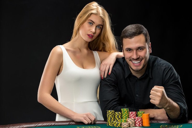 gawat138 app responsive design on various mobile devices showing sportsbook and live casino interfaces