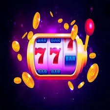 Liga 1 match card with highlighted promotional enhanced odds