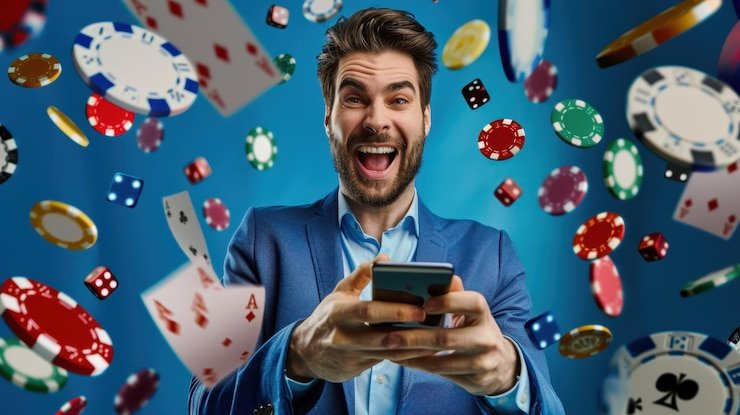 gawat138 Togel Online numbers entry interface